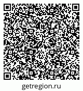 79088555770