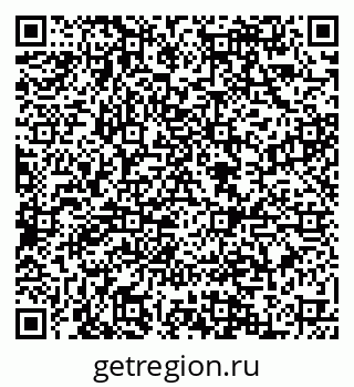 79088555780