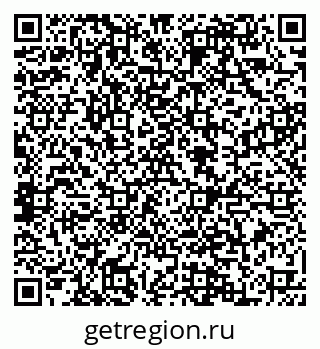 79088555781