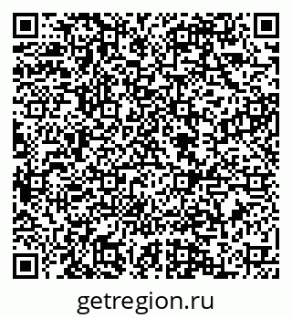 79088555783