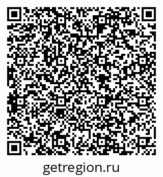 79088555785
