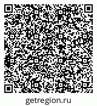 79088555786