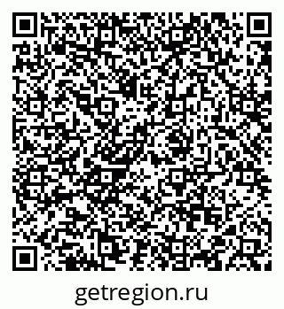 79088555789