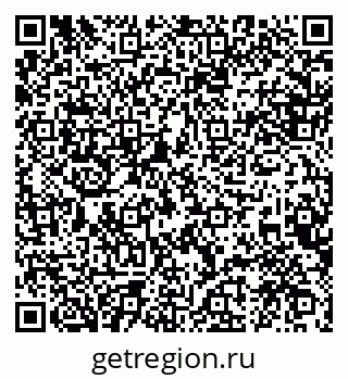 79088555790
