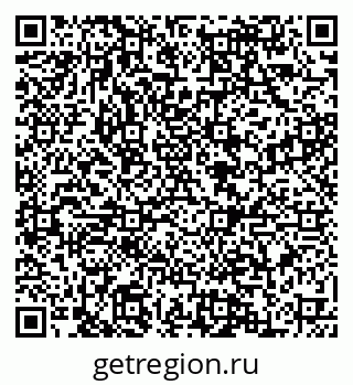 79088555800