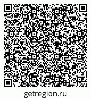 79088555801