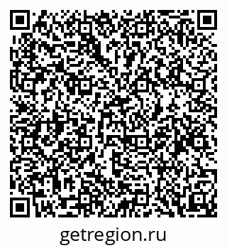 79088555802