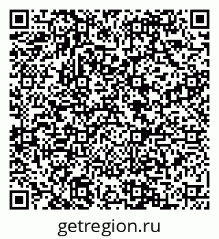 79088555809