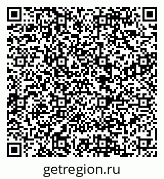 79088555811