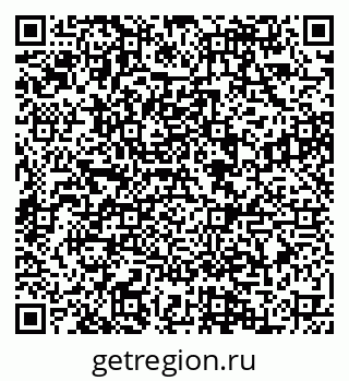 79088555816
