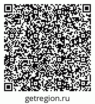79088555819