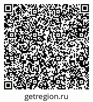 79088555820