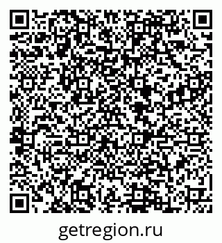 79088555821