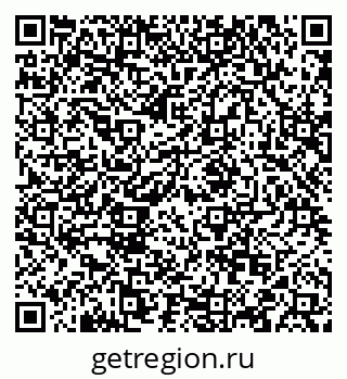 79088555822