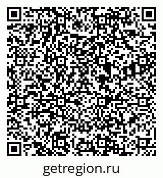 79088555830