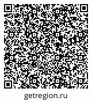 79088555831