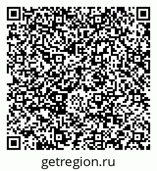 79088555832
