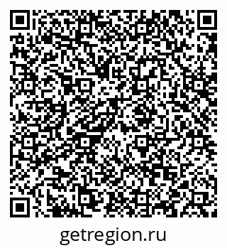 79088555839
