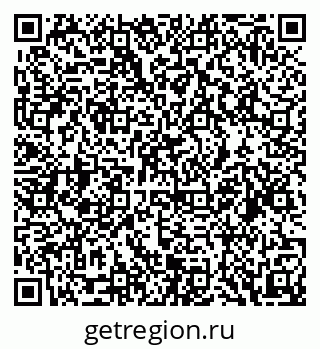 79088555841