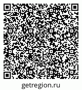 79088555843