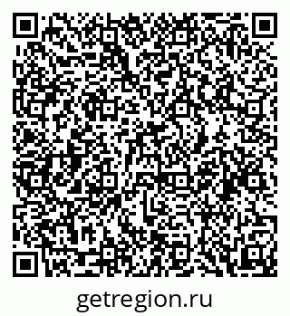 79088555844