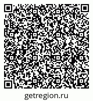 79088555849