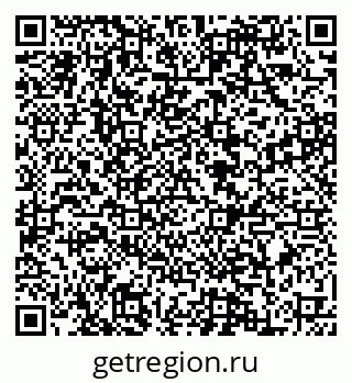 79088555852