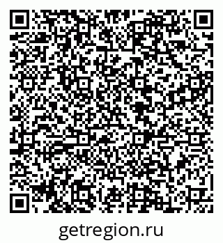 79088555853