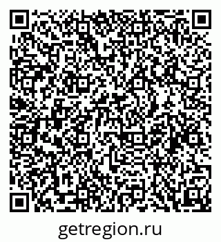 79088555854