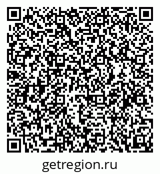 79088555856