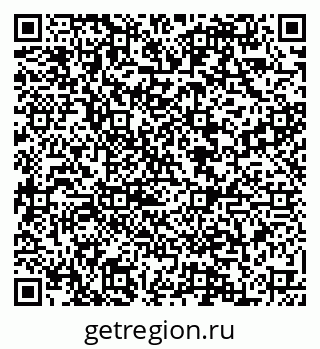 79088555858