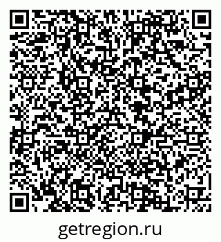 79088555859