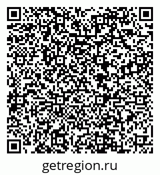 79088555865