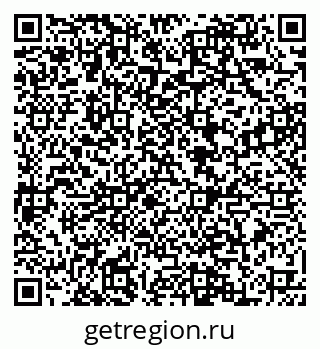 79088555867