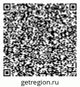 79088555870