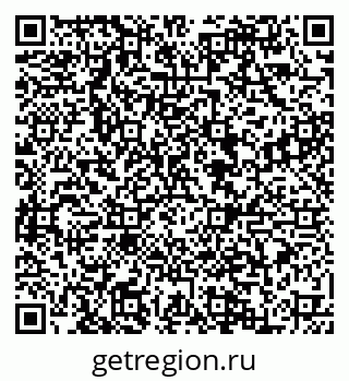 79088555875