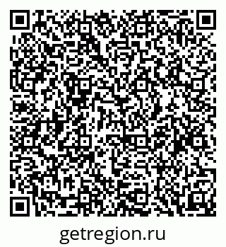 79088555876
