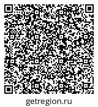 79088555877
