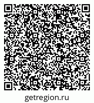 79088555880