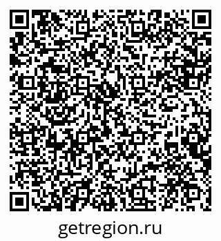 79088555882
