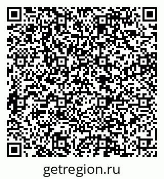 79088555886