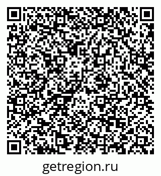 79088555889