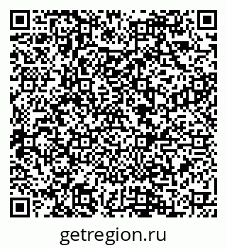 79088555891