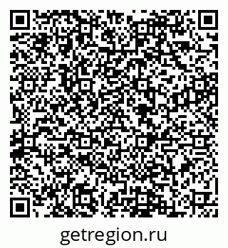 79088555892