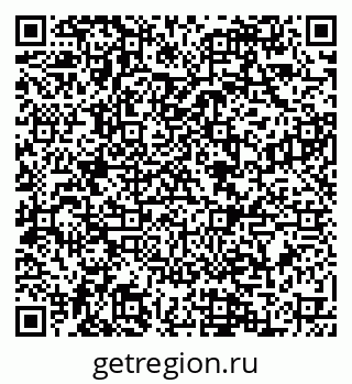 79088555893