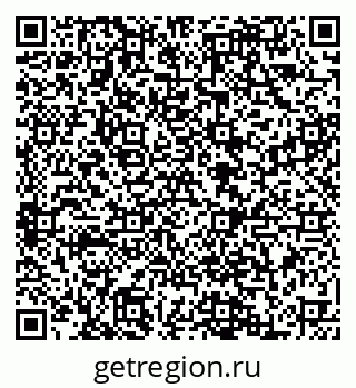 79088555901