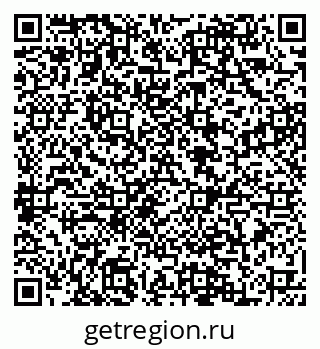 79088555907
