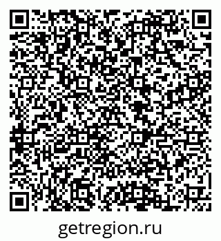 79088555908