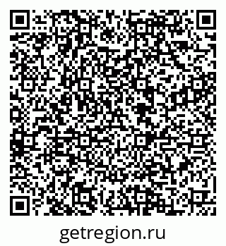 79088555910