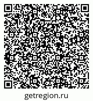 79088555916